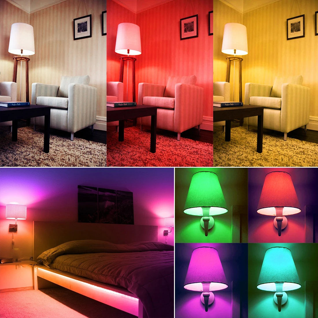 Hf6735c65a8bd40e486dd3ba2c470ba541