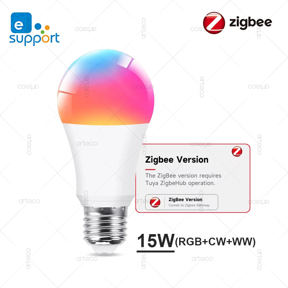 S127073848b044d489352d06457a17535j