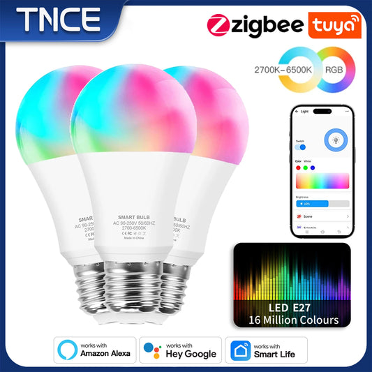 S492520faf4c24cfb98d86cdfe85ec6f0P