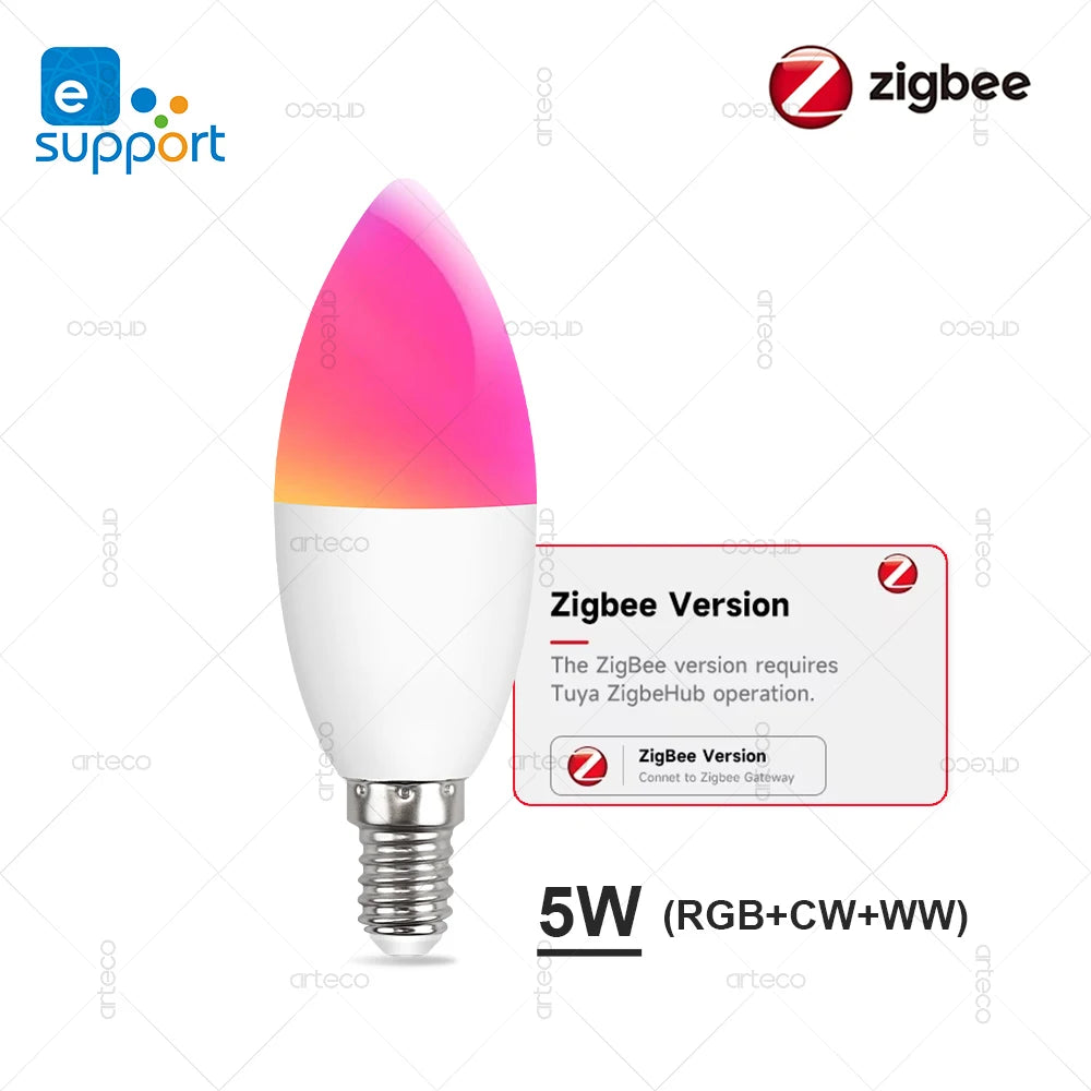 S659e1a057f7042899fb096919aa0f63fl