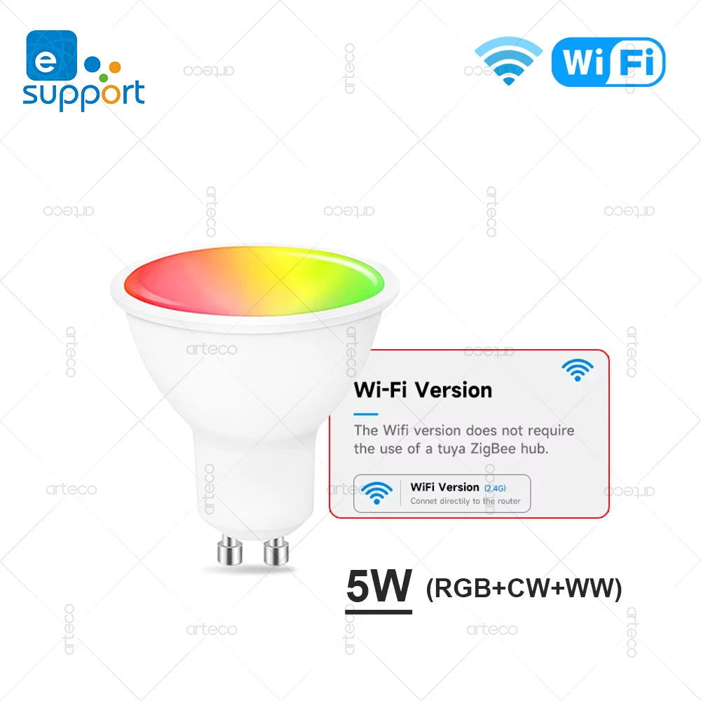 Sf0860d6fdb4e4d24a1247f980571125e6
